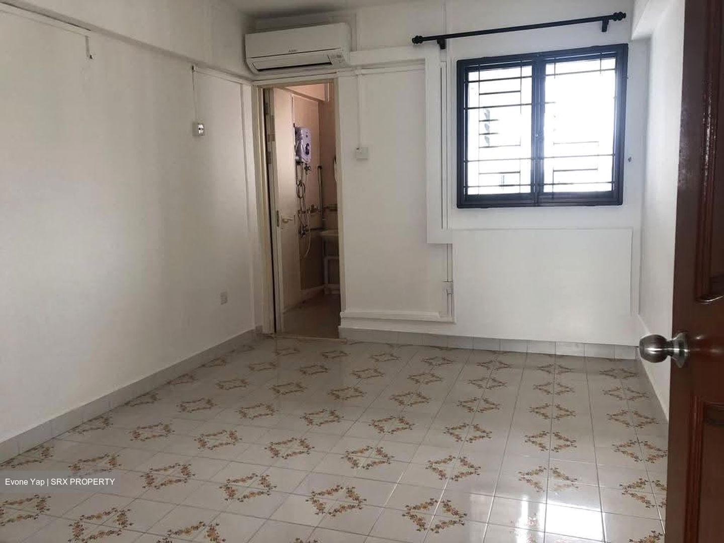 Blk 414 Teck Ghee Heartlands (Ang Mo Kio), HDB 4 Rooms #624170331